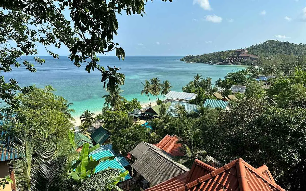 guide-koh-phangan