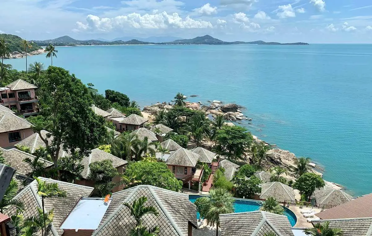 island-koh-samui