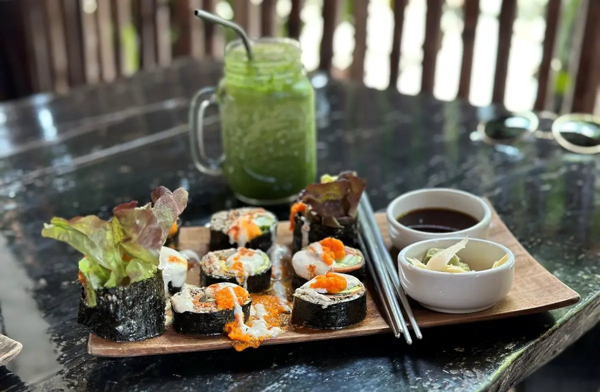 koh-phangan-karma-cafe-vegan-