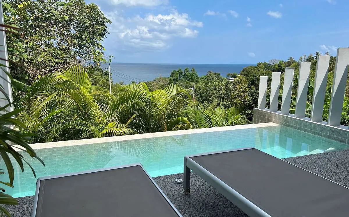 koh-phangan-private-pool-villa-