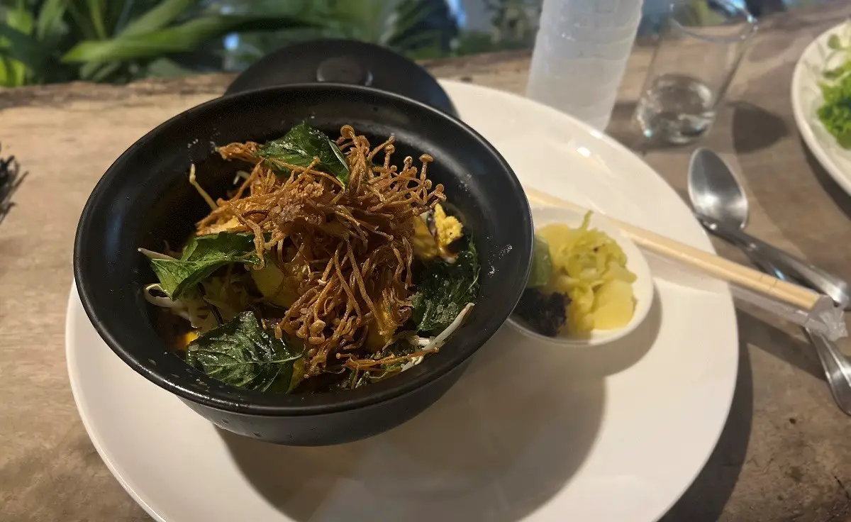 koh-phangan-street-vegan-house-