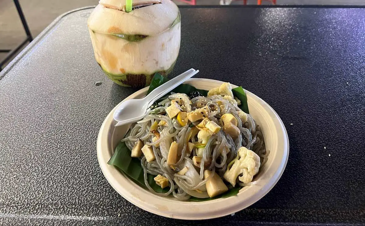 night-market-v-secret-vegan-
