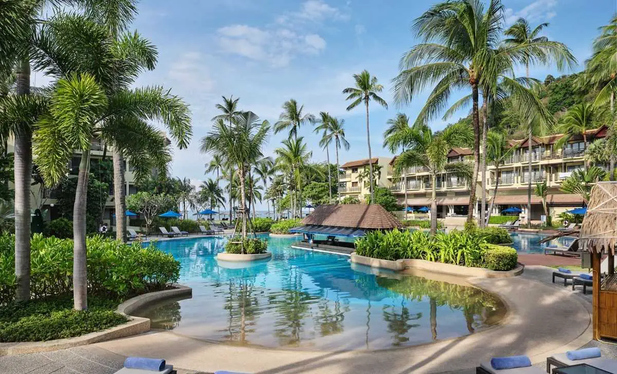 phuket-mariot-hotel