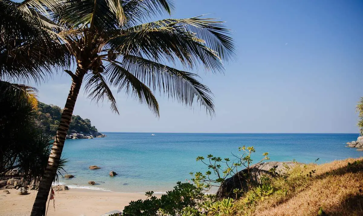 phuket-top-10