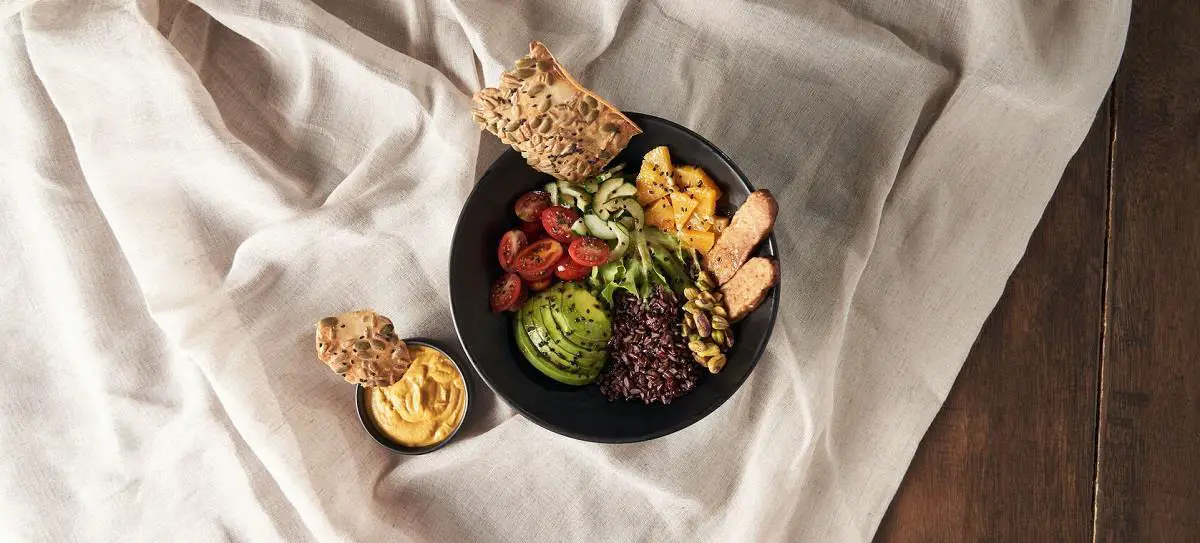 plunktone-cafe-tempeh-bowl