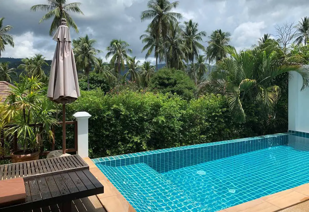 private-pool-koh-samui-