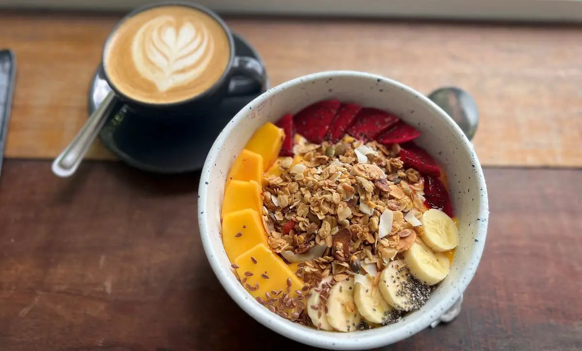 smoothie-bowl-whats-cup-