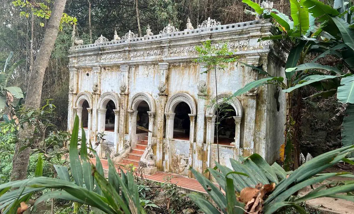 temple-wat-pha-lat