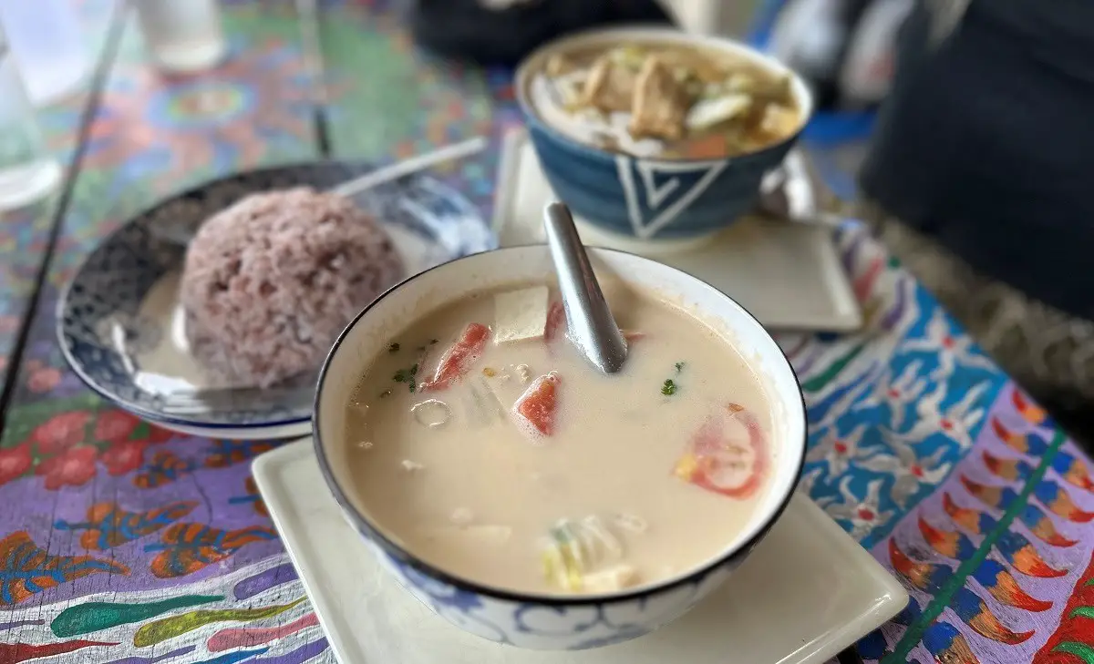 thai-food-vegan-