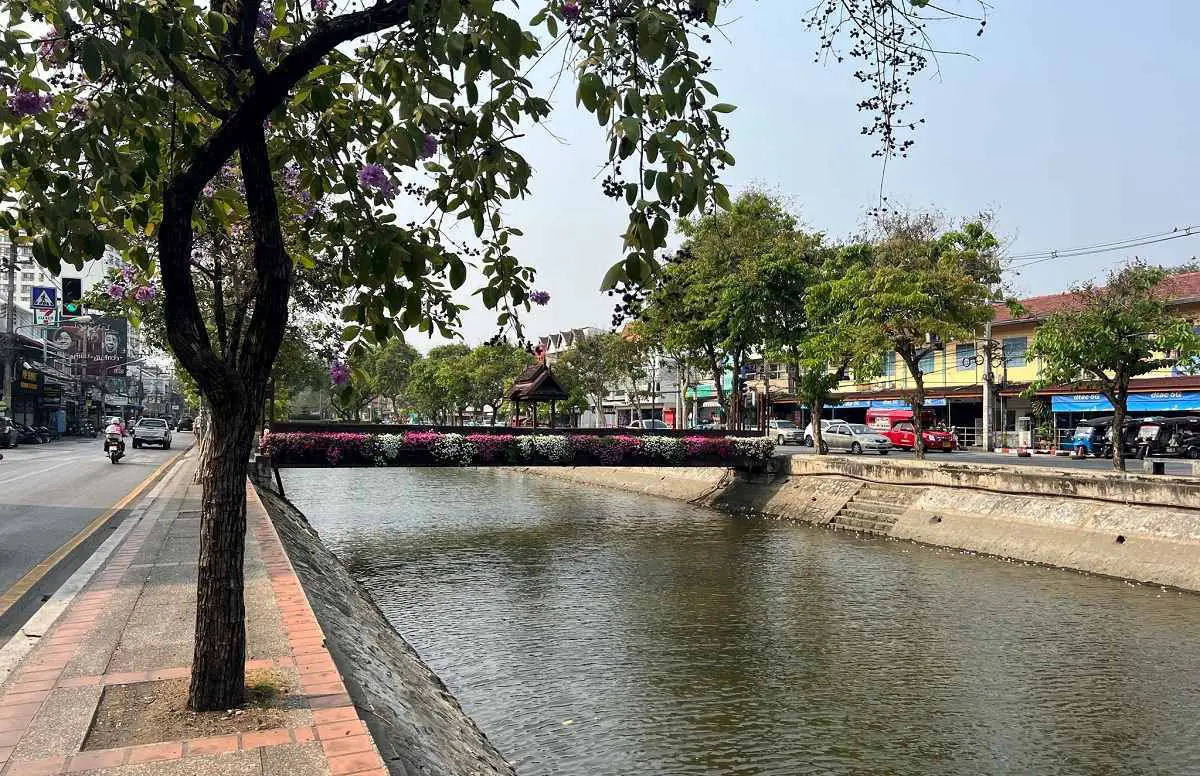 thailand-chiang-mai
