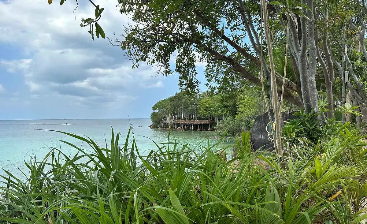 travel-koh-phangan-