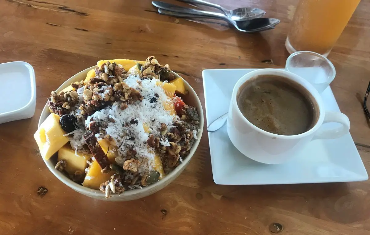 vegan-breakfast-orion-cafe