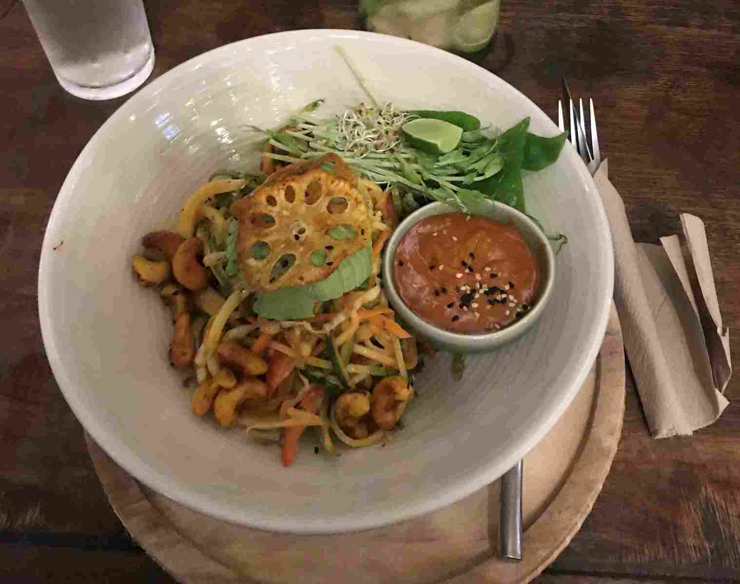 vegan-greenlight-koh-samui