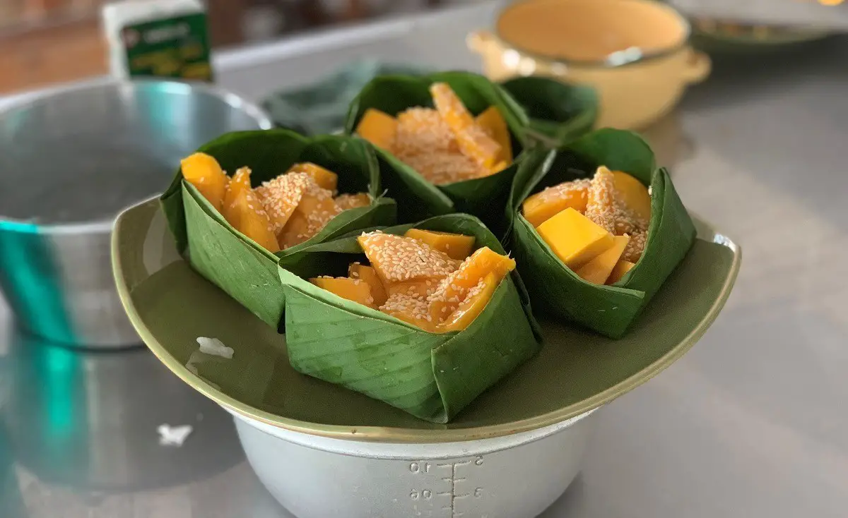 vegan-mango-sticky-rice