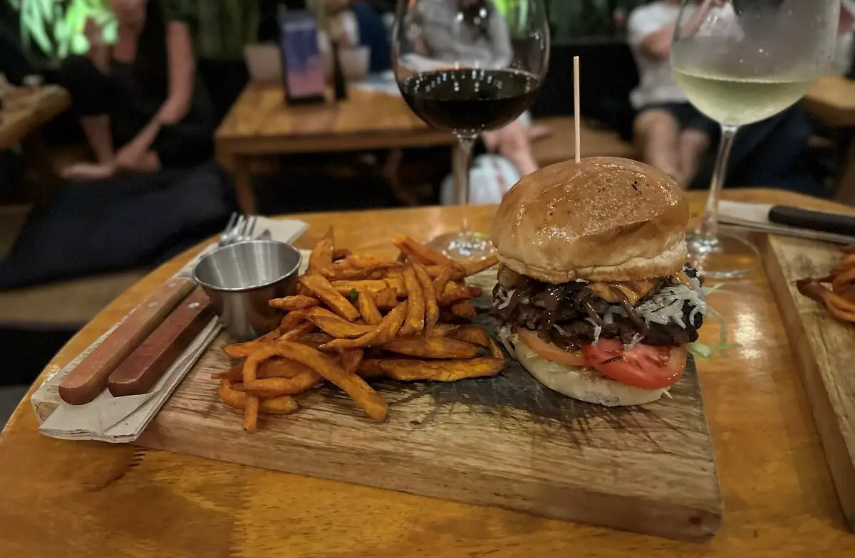vegan-meatless-grill-koh-phangan-