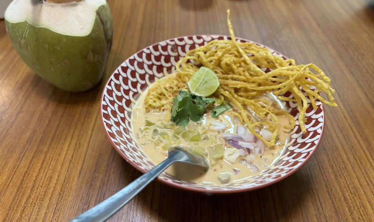 vegan-restaurant-bangkok