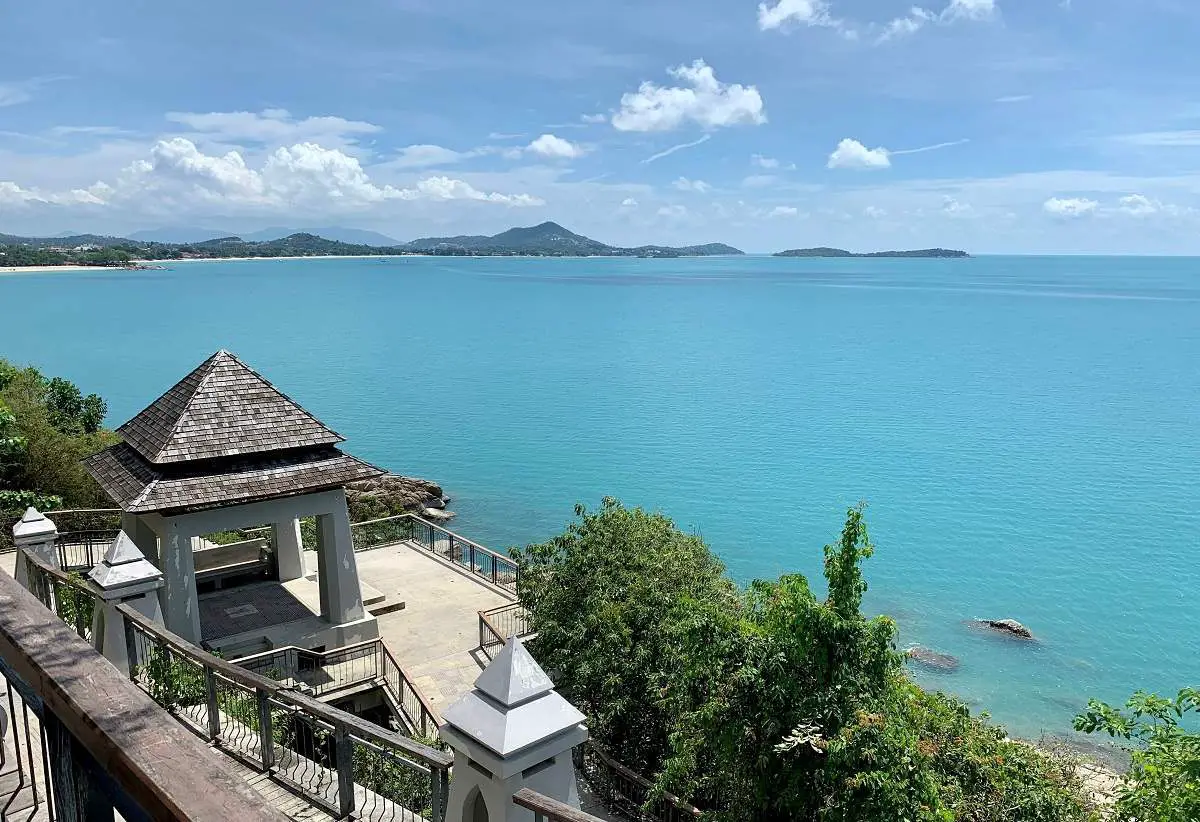 view-koh-samui-beach