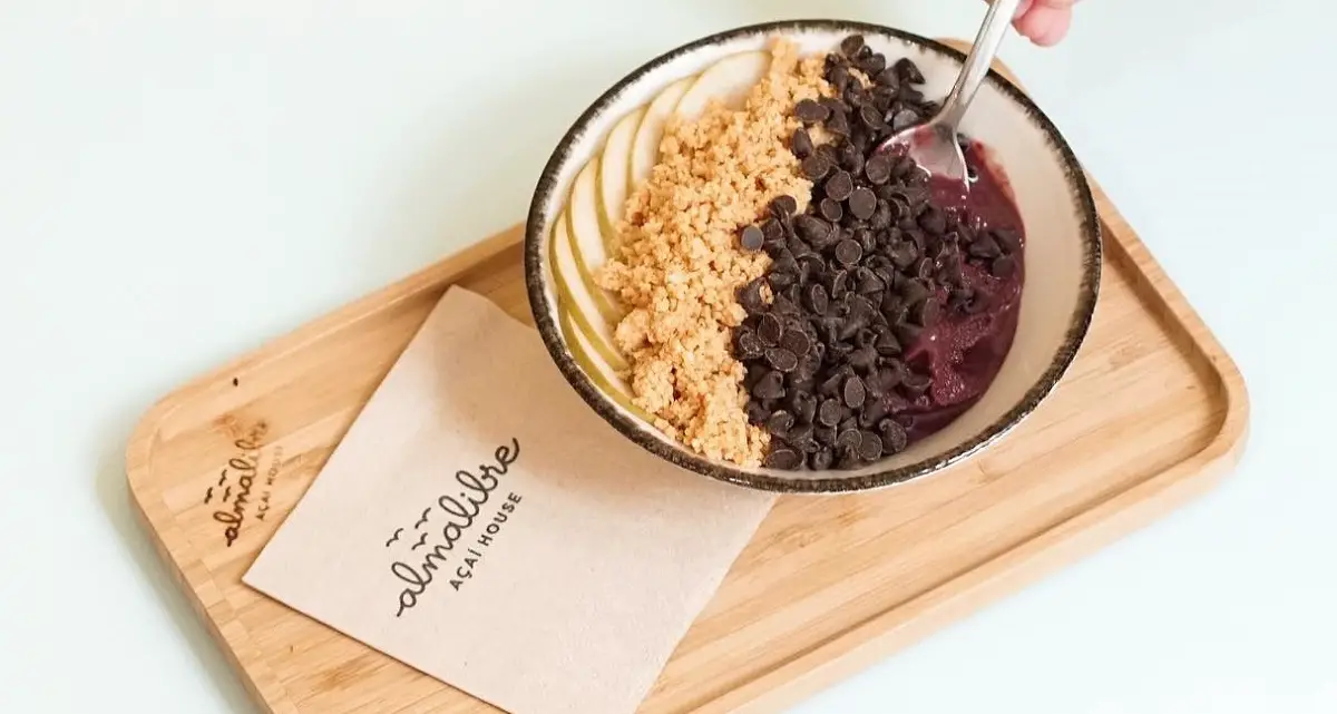 almalibre-acai-vegan-valencia