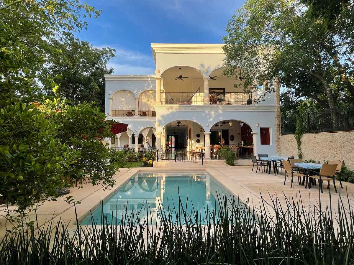 hotel-posada-san-juan