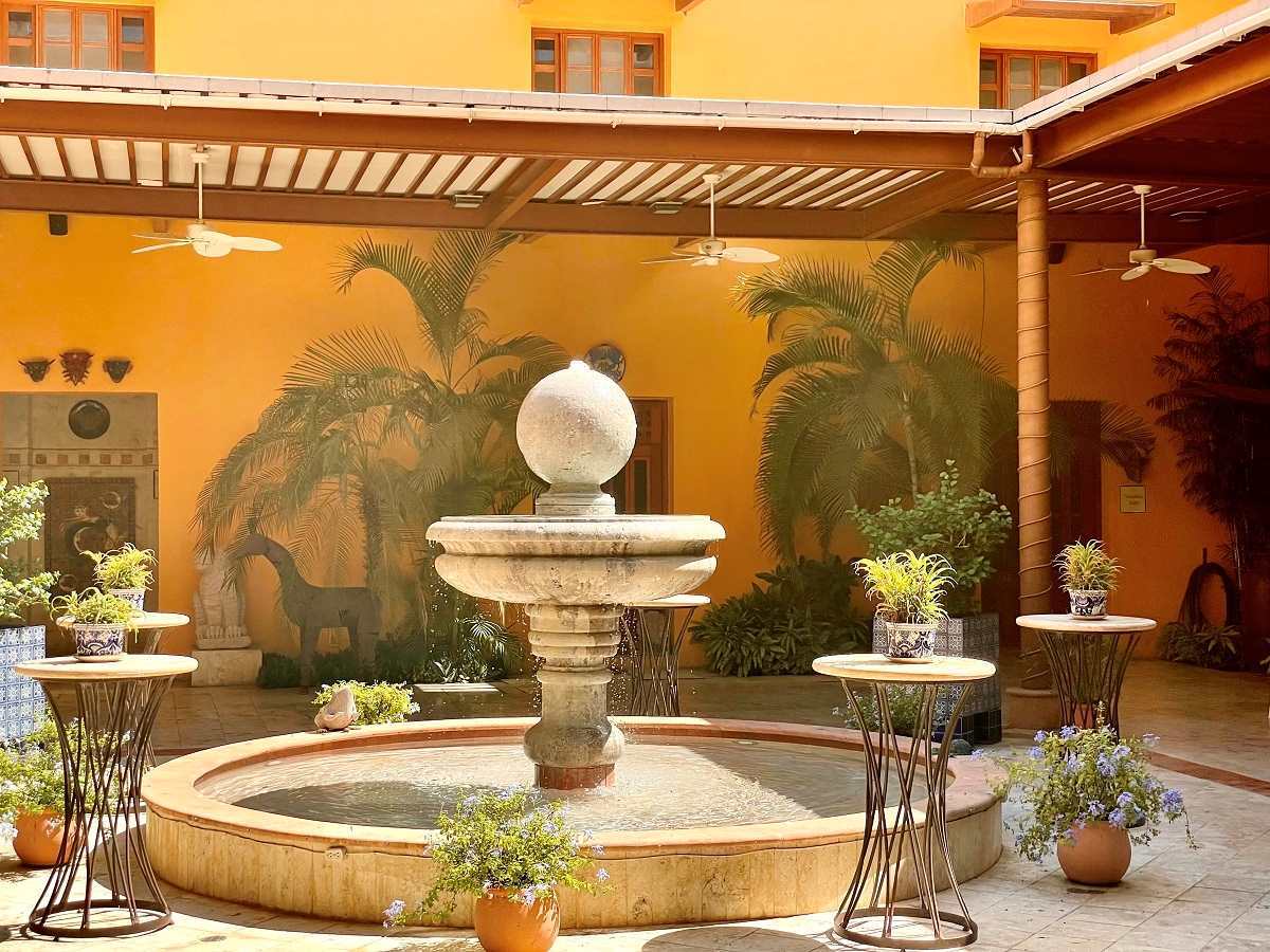 casa-de-los-venados