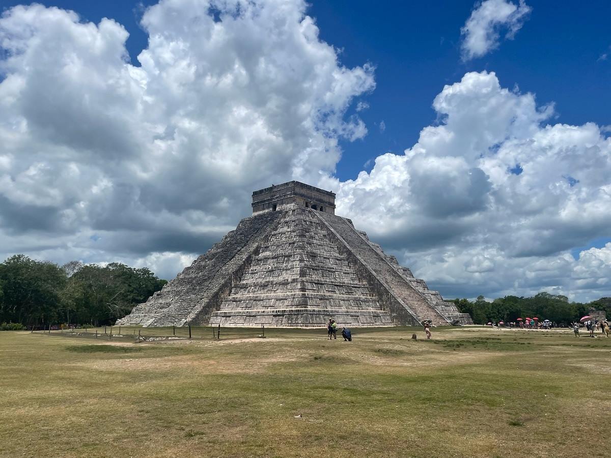 chitchen-itza-mexico