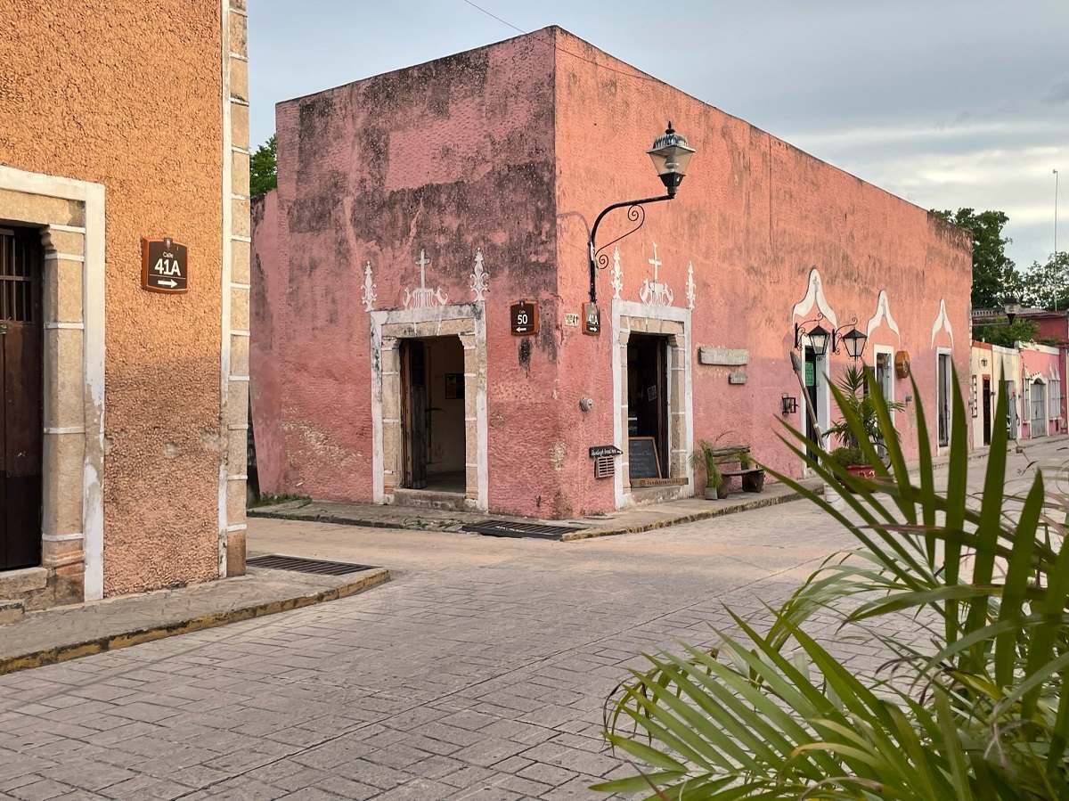 travel-valladolid