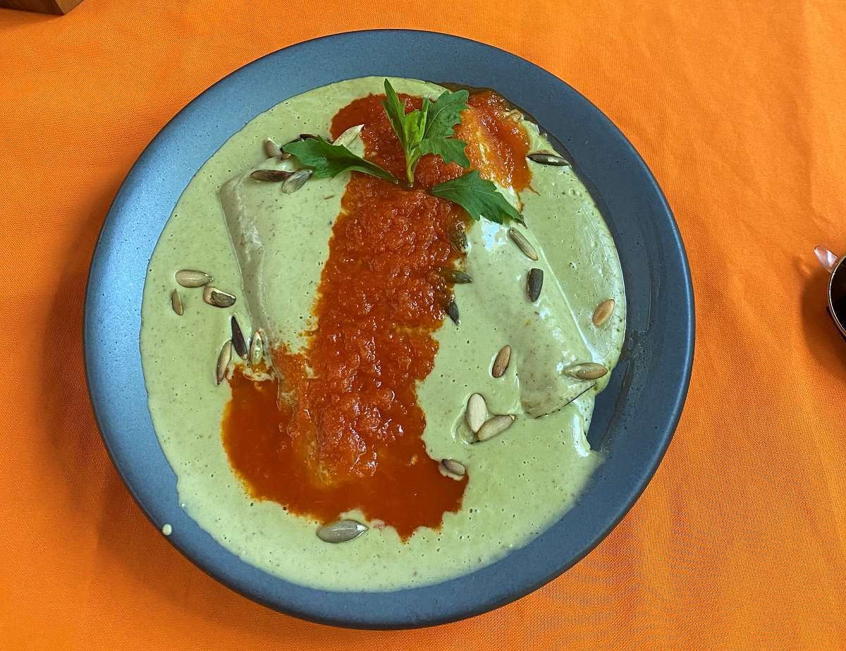 valladolid-Yerbabuena-del-sisal-vegan