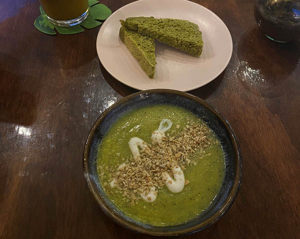 valladolid-lee-kat-vegan