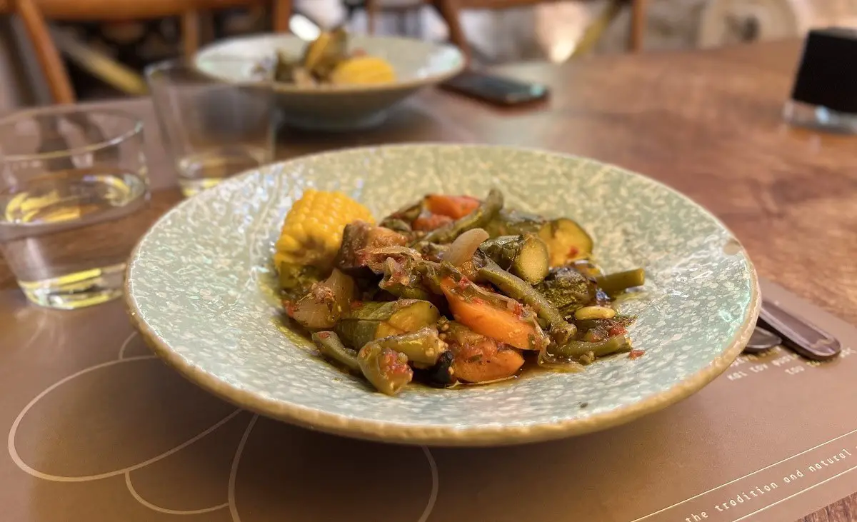 1_crete-vegan-restaurant