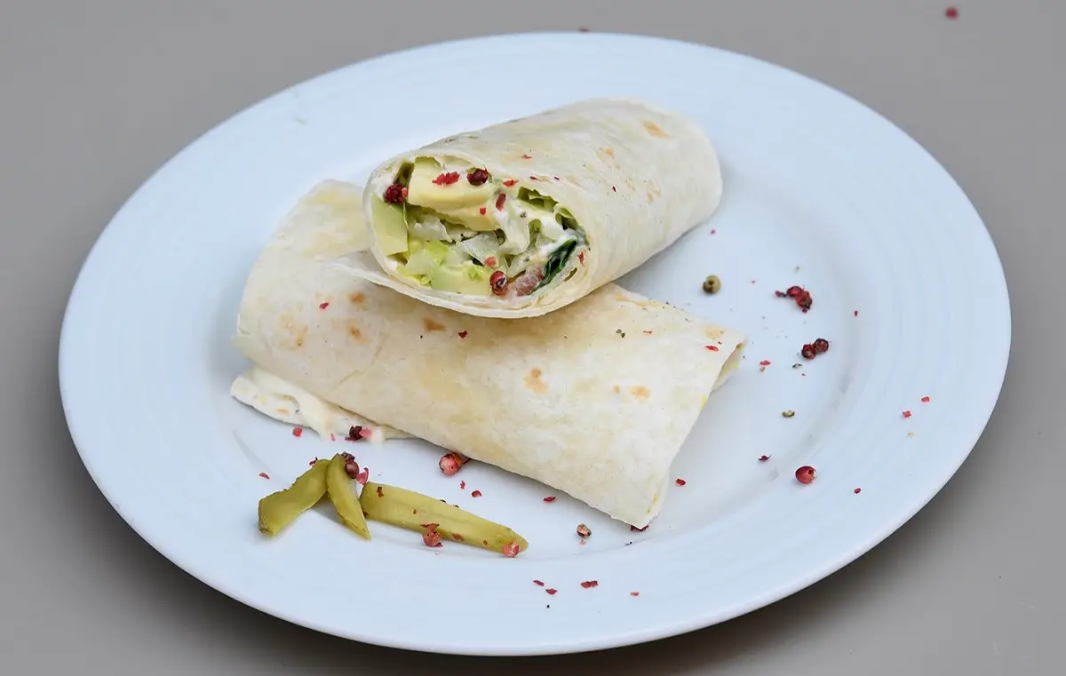 1_umami-restaurant-heraklion