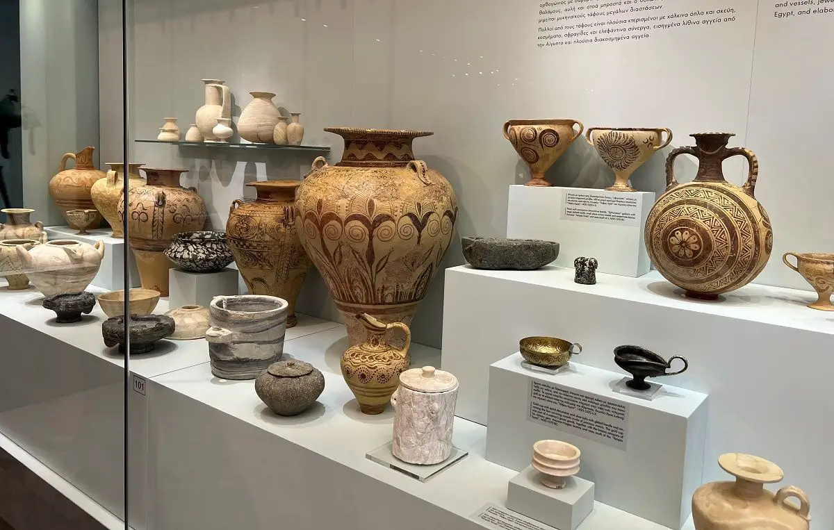 archeological-museum-heraklion