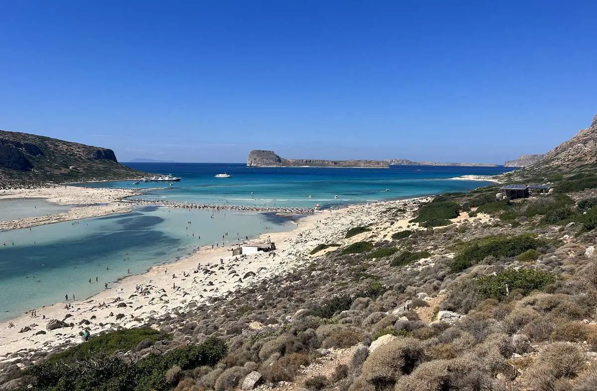 beach-balos-crete