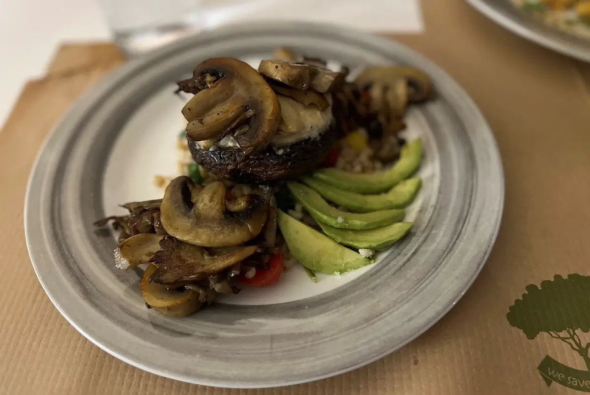 chania-pulse-vegan-restaurant