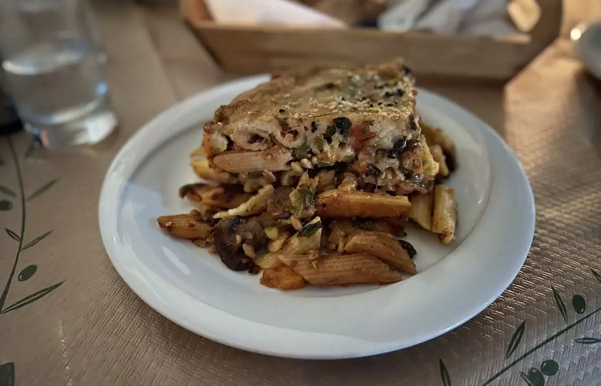 chania-vegan-dinner