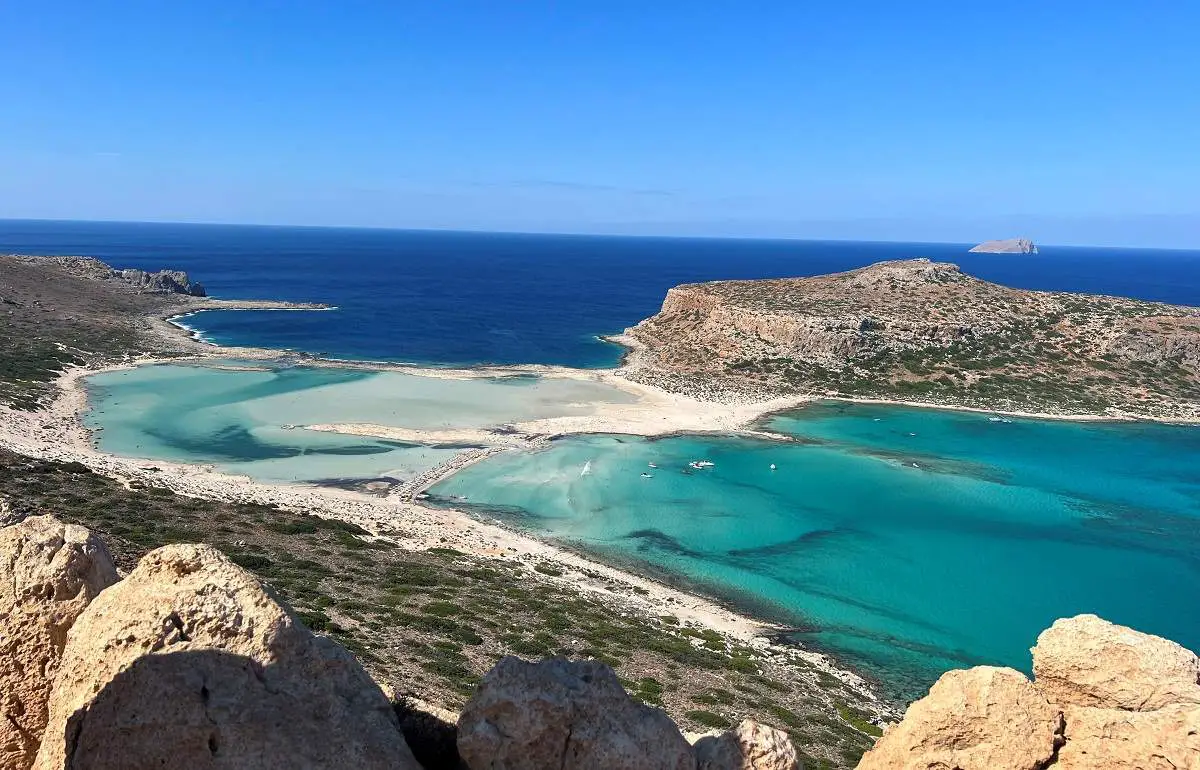 crete-balos-beach