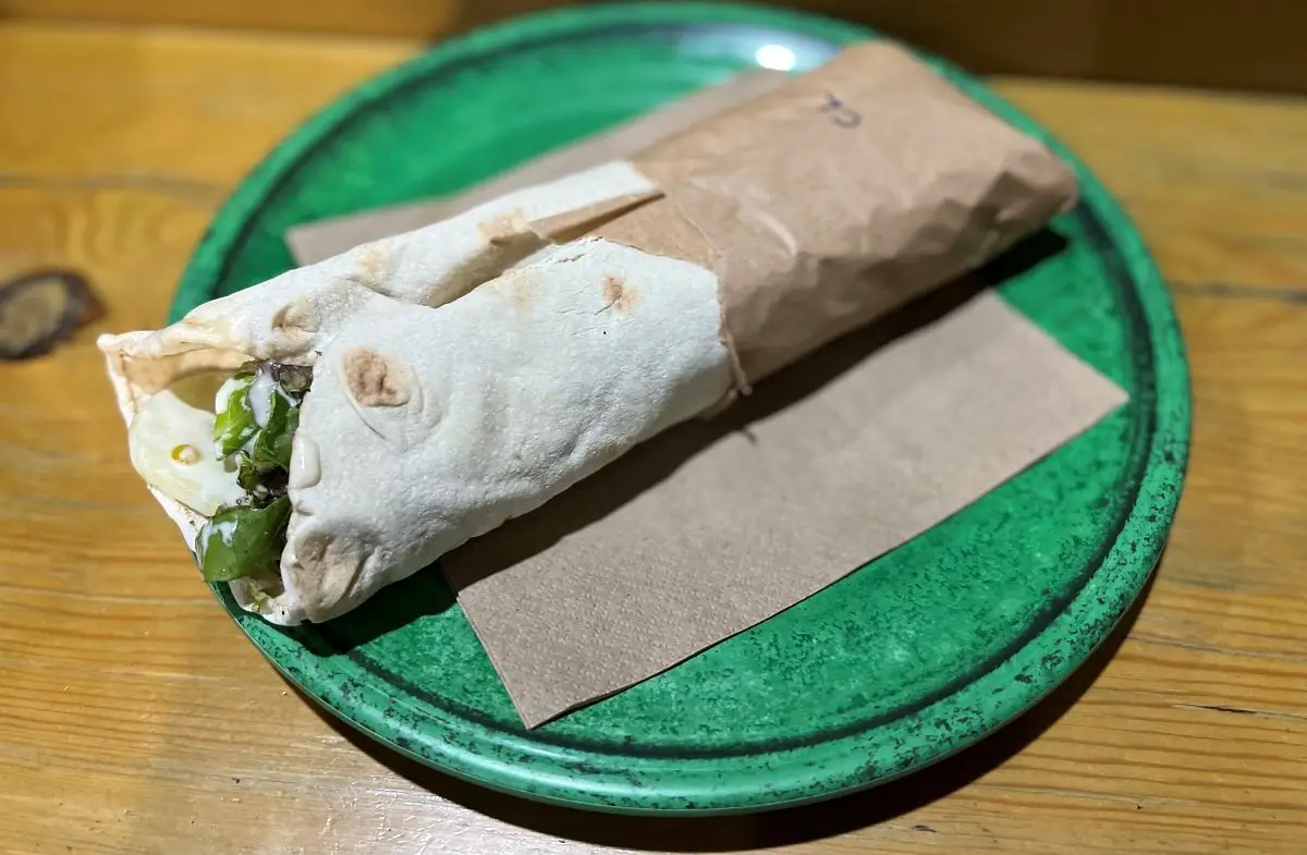 crete-falavela-falafel