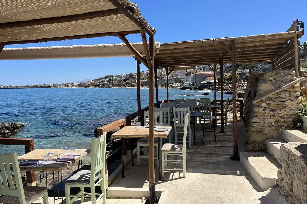 crete-restaurant
