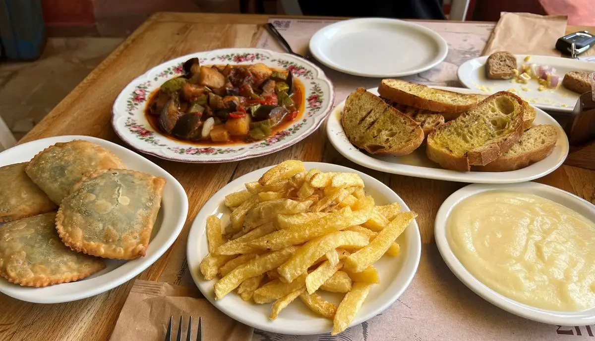 crete-spilios-vegan-restaurant