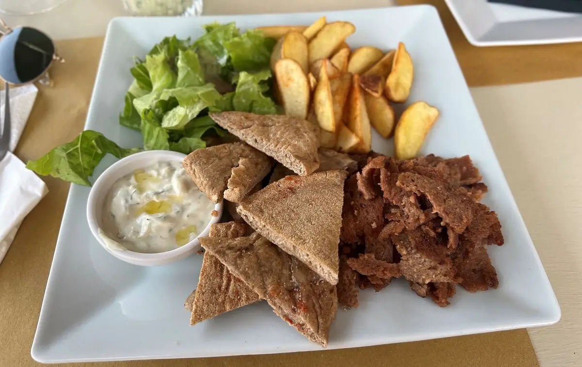 crete-vegan-gyros-restaurant