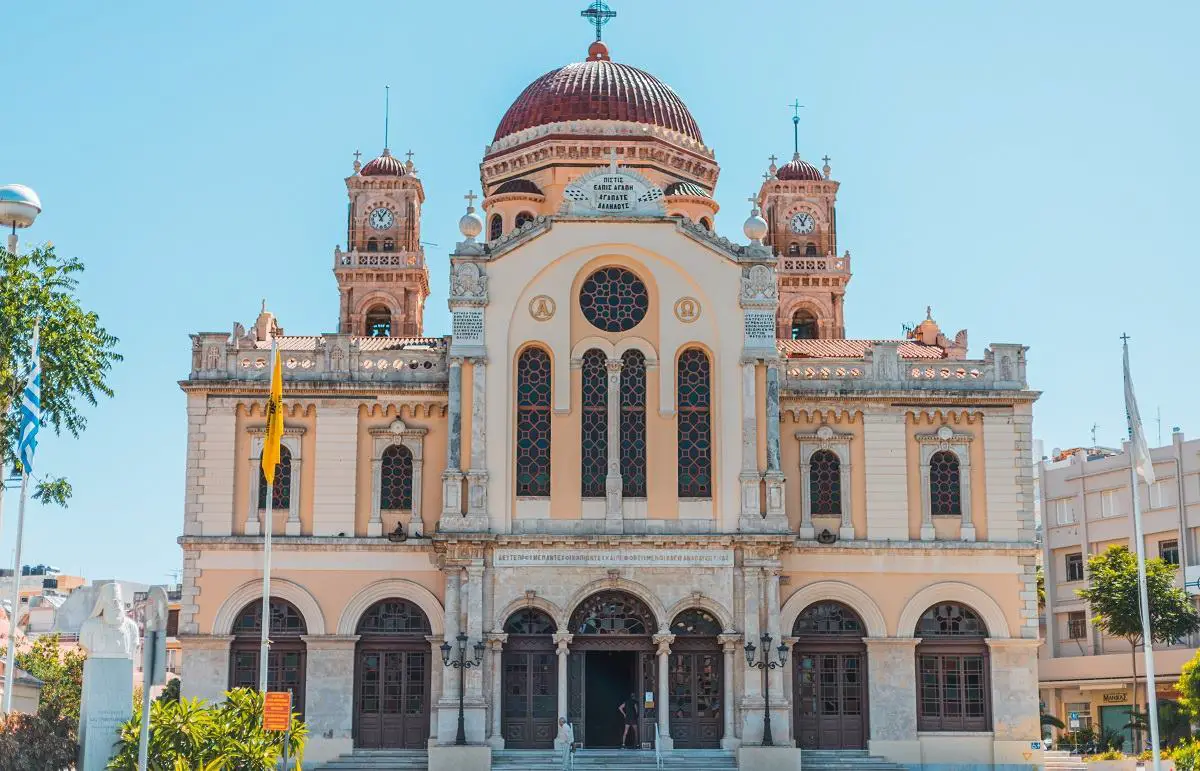 heraklion-Cathedral-of-St-Minas