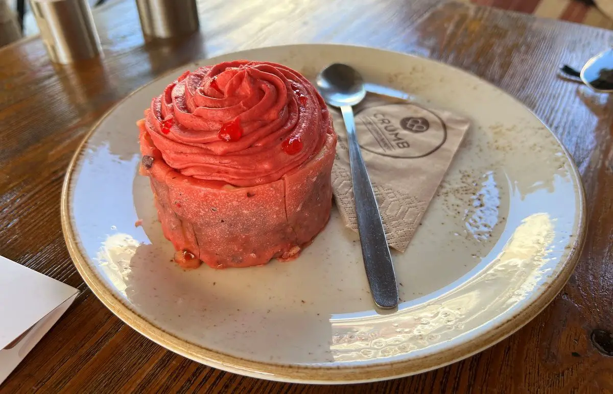 heraklion-crumb-vegan