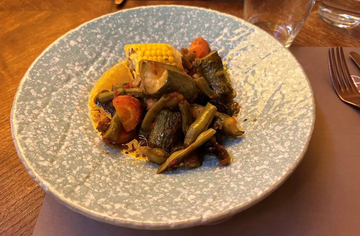 heraklion-vegan