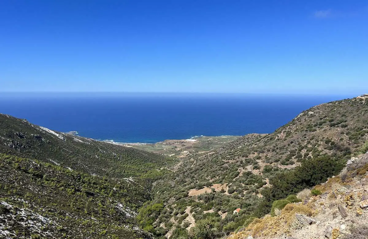 nature-crete-travel