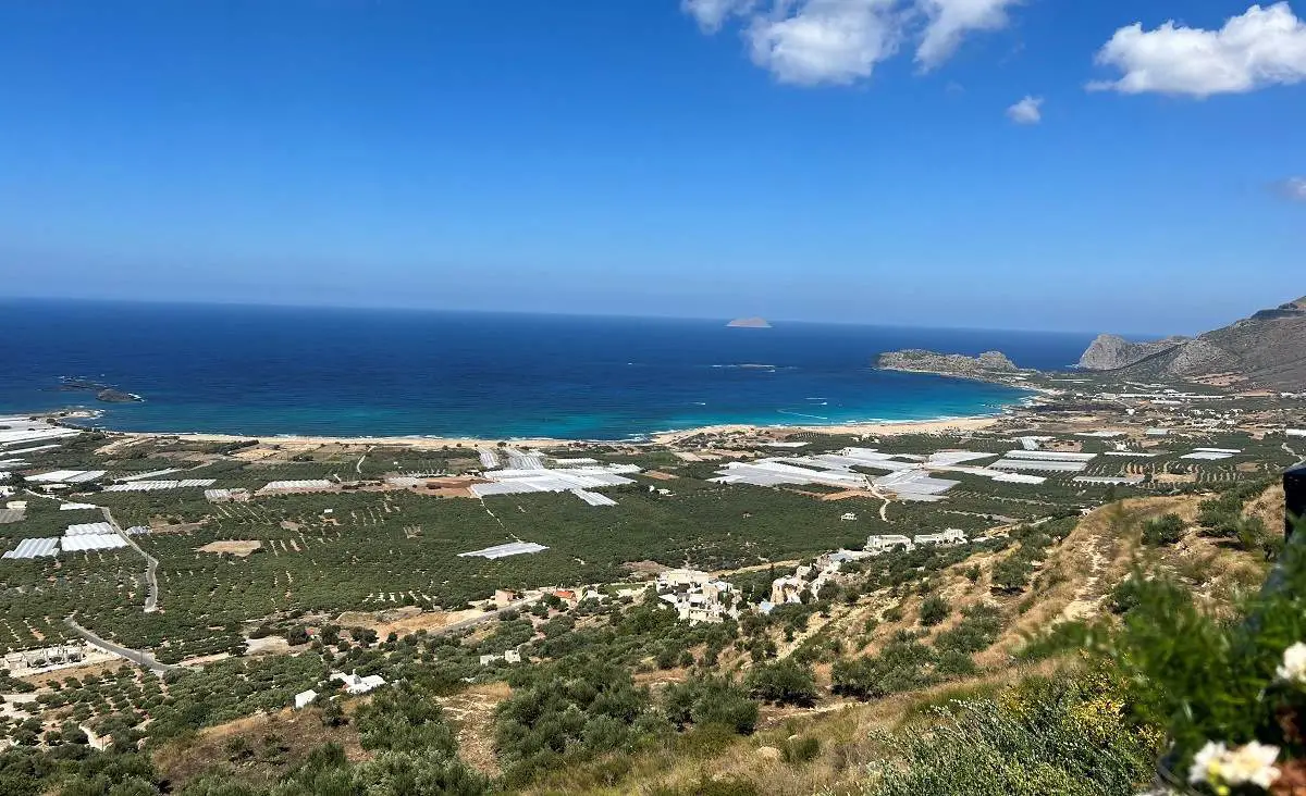 phalasarna-beach-crete-top-10
