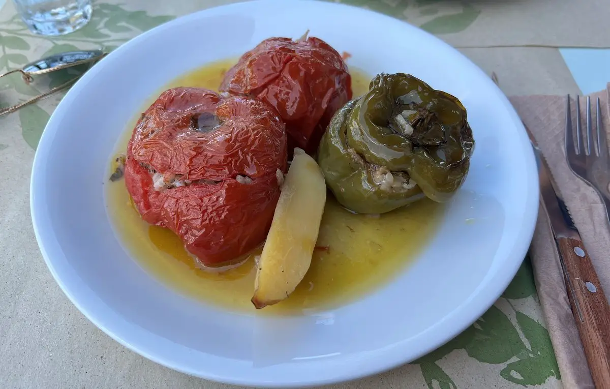 restaurant-crete-vegan