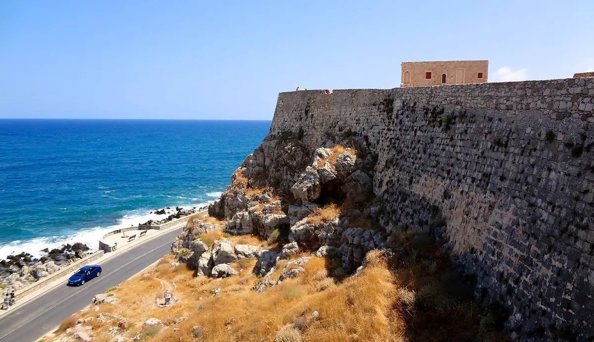 rethymno-crete-top-10
