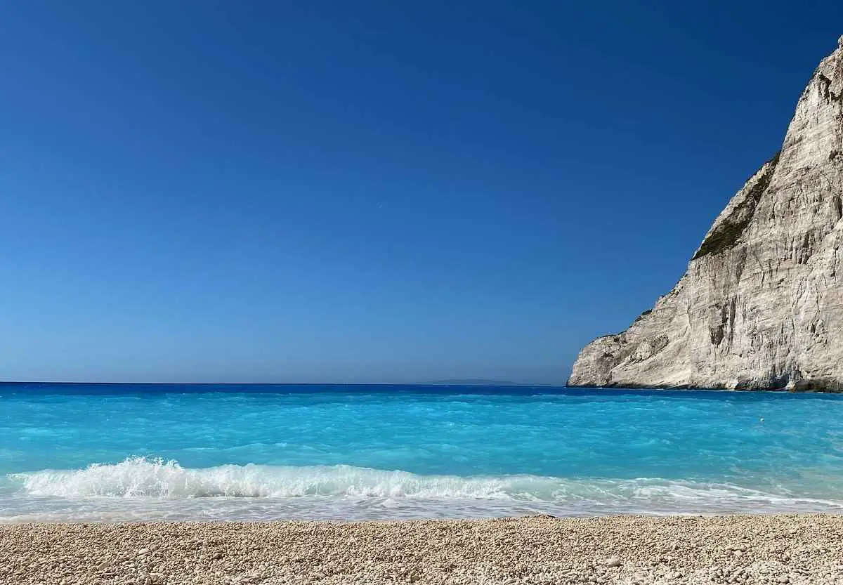 shipwreck-beach-greece