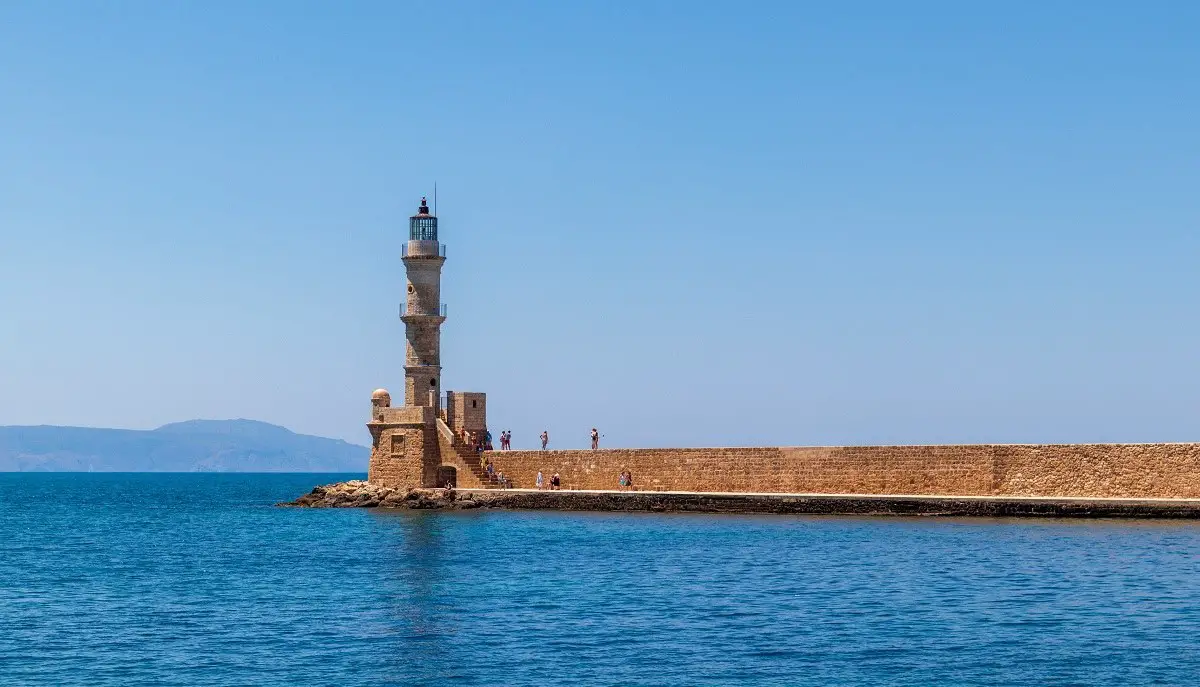 travel-chania