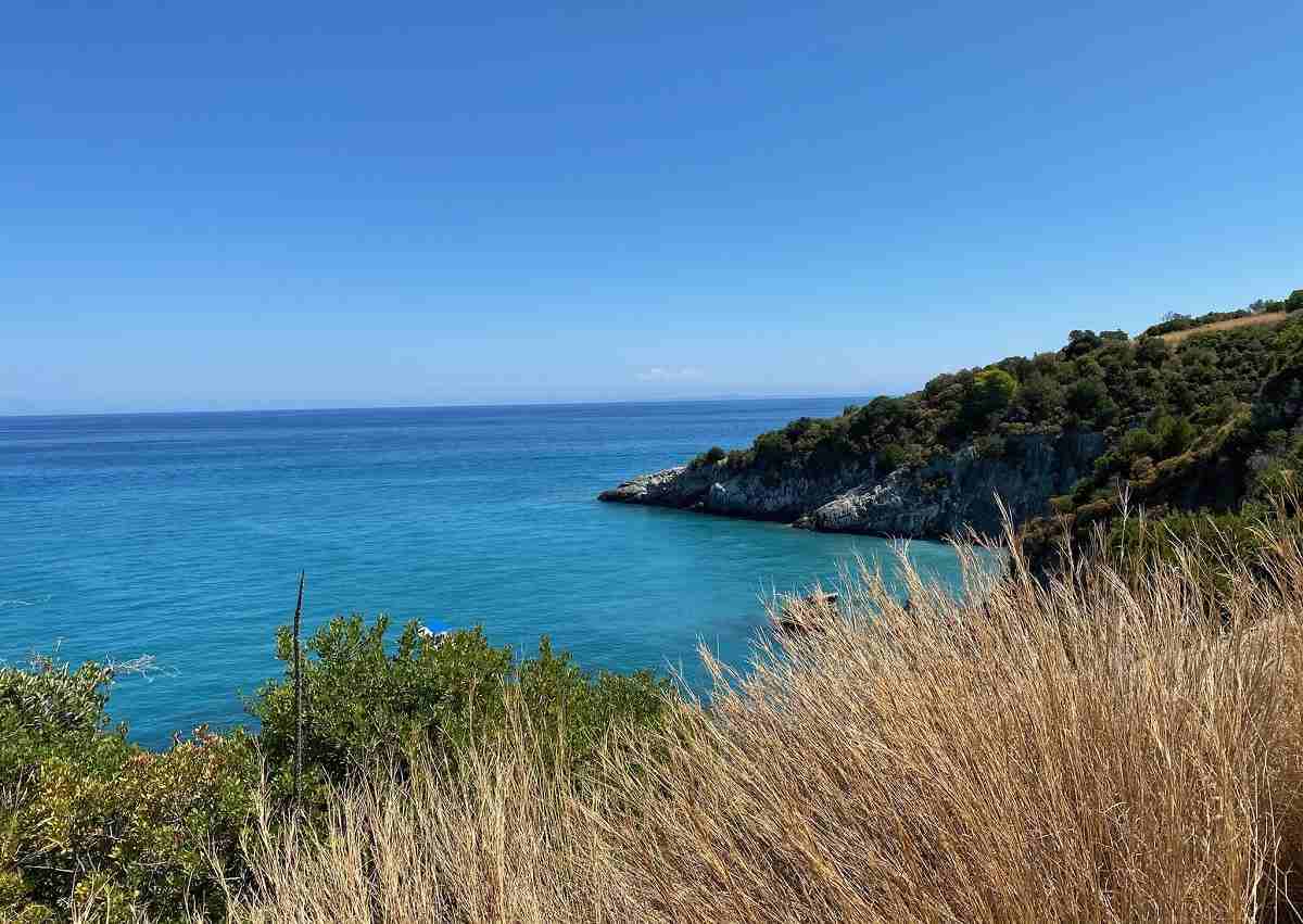 travel-greece