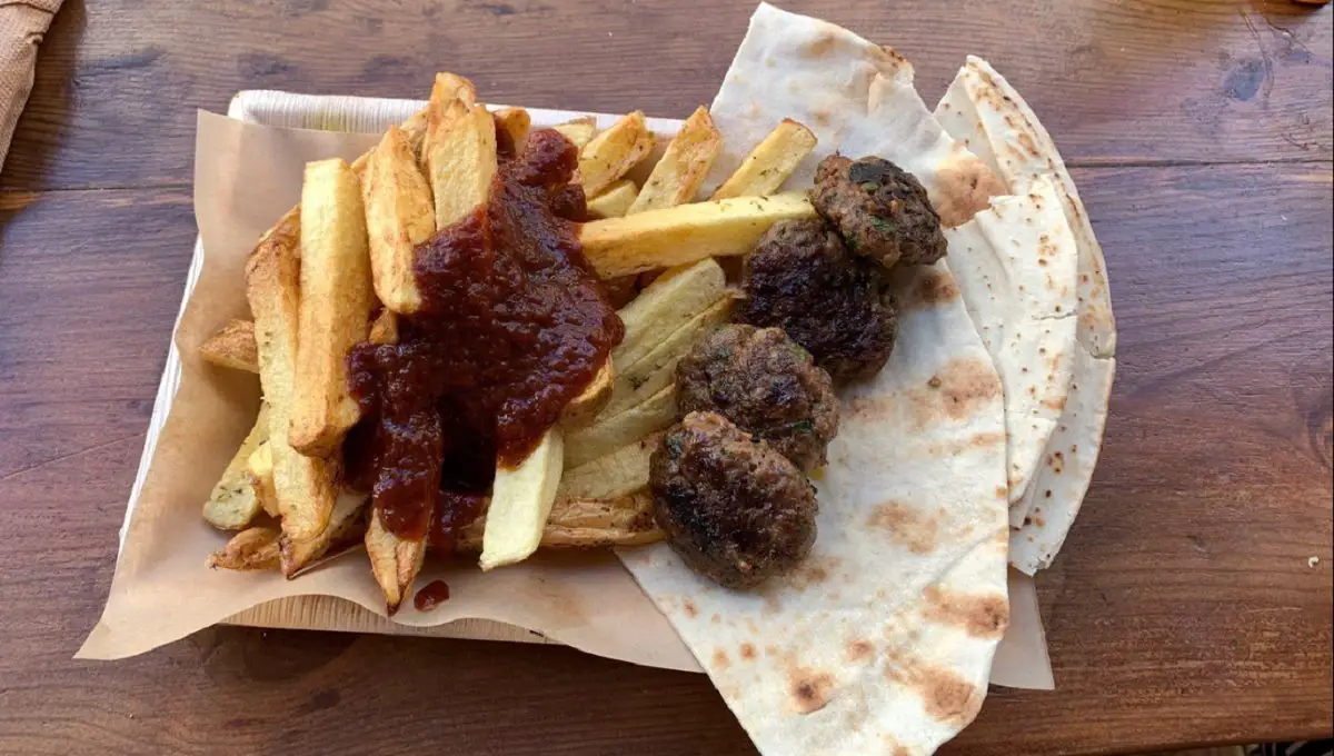 vegan-chichkpea-heraklion-falafel